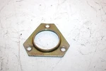 00 Arctic Cat Zr 440 Sno Pro Oem Lower Chain Case Flange 0602-932 Q2766. Fixed Price $9.99.