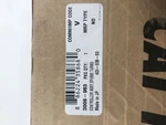 New Arctic Cat Genuine Oem 3006-963 Controller Ecu For 2004 T660 Turbo. Fixed Price $775.42.