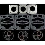 Cometic Top End Gasket Kit For Polaris XCR800 99-03 C2051. Fixed Price $70.47.