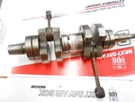 Arctic Cat Spirit 300 Fa AA34F 339CC Motor: Crankshaft Absolutely Ready Use. Fixed Price $69.99.