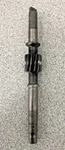 Arctic Cat Snowmobile 1991-2000 Zl, Jag, Pantera Oil Pump Drive Gear- 3005-337. Fixed Price $42.47.