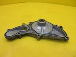 Oem 2010 Yamaha Rs Vector Ltx Gt Nytro Engine Water Coolant Pump Rear Housing. Fixed Price $23.74.