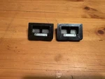 Polaris 550 Fan Snowmobile Engine Reeds 3086386 3085908/ Pair. Fixed Price $49.00.