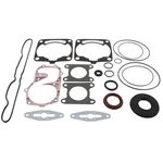 Vertex Complete Gasket Kit 711328. Fixed Price $140.49.