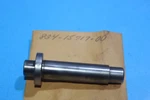Nos Genuine Yamaha Starter Shaft 72 EW643 GP643 Y95X Oem# 834-15717-00. Fixed Price $16.95.