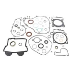 Vertex Complete Gasket Set (811372) For Husqvarna Fc 250 16-19. Fixed Price $185.89.