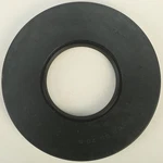 Winderosa Oil Seal S/m 35X75X6/7 501890. Fixed Price $40.74.