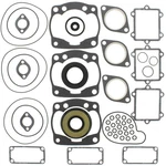 Winderosa Complete Professional Engine Gasket Set 711216 Kit 711-216 G241. Fixed Price $114.67.
