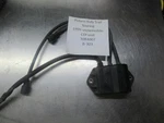 Polaris Indy Trail Touring 1999 Cdi Unit. Fixed Price $50.00.