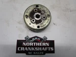 Arctic Flywheel Assembly Z 570 Panther Bearcat 02-09 Oem: 0609-483 FP9113. Fixed Price $249.95.