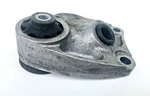 Engine Bracket 0708-582 Oem 2013 Arctic Cat XF800 F-800 Pro Ltd Snowmobile. Fixed Price $11.00.