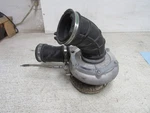 2022 Polaris Rmk Khaos 850 Boost Turbocharger Intake Exhaust Oem #2934. Fixed Price $1139.97.