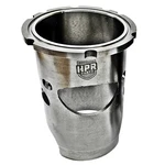 New Ski-doo 670 Non-ho Std 78MM Cylinder Sleeve 1993-1999 Summit Mxz. Fixed Price $107.99.