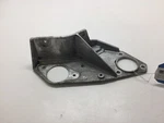 Polaris Engine Support Jackshaft 2005 Fusion Rmk Switchback 5134874. Fixed Price $20.75.