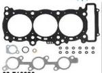 Spi Top End Gasket Set 09-710326. Fixed Price $76.47.