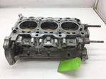 Arctic Head Cylinder 2002-2008 4-STROKE Bearcat T660 Panther 3006-757. Fixed Price $499.95.