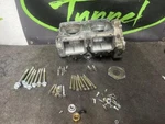 Good 2010 Polaris Dragon Crankcase Assault Iq Rmk 2204153. Fixed Price $425.00.