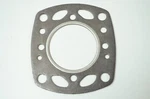 Oem Polaris 3082935 Head Gasket 500 Rxl Vintage Nos. Fixed Price $18.99.