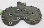 Arctic Cylinder Head Firecat Sabercat Efi 700 3006-491 03-06. Fixed Price $49.90.