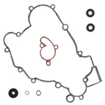 Winderosa Water Pump Rebuild Kit 821332. Fixed Price $55.58.