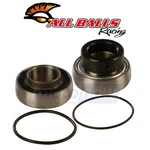 Balls Shaft Bearing And Seal Kit For 2005 Arctic Cat T660 Turbo - Drive Hm. Fixed Price $47.42.