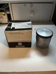 Oem Ski Doo Piston & Rings 420994976. Fixed Price $69.99.