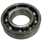 Crankshaft Ball Bearing Polaris 300 Atv Snowmobile Indy Trail Sport 6206C4 94-99. Fixed Price $38.22.