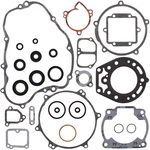 Vertex Complete Gasket Kit With Seals 811442. Fixed Price $84.06.