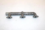 94 Polaris Rxl 650 Oem Water Inlet Manifold 3084493 SP166. Fixed Price $29.99.