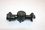 97 Arctic Cat Zr 440 Oem Thermostat Manifold 3004-965 Q5139. Fixed Price $19.99.