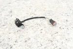 2017 Ski-doo Summit X 850 Pick Up Coil Trigger 420966841. Fixed Price $19.00.