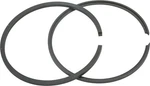 SP1 Ring Set 54.00MM 09-745R. Fixed Price $19.15.