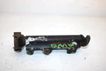 Arctic Cat Zr 500 Efi Oem Right Spindle 0703-660 SA51. Fixed Price $29.99.