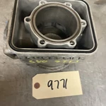 Bombardier Ski-doo 580CC Grand Touring Cylinder Standard Bore #6913444. Fixed Price $73.12.