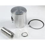 Spi Sports Parts Inc Piston S-d 09-750N. Fixed Price $57.87.
