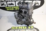 2017 Ski-doo Grand Touring 600 Complete Engine 13,874 Miles 420892853 / 42009030. Fixed Price $1699.99.
