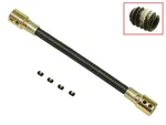 SP1 Engine Starter Motor Flex Shaft For Arctic Cat Z 570 02-06. Fixed Price $51.68.