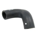 Arctic Cat Engine/coolant Tank Hose, 0610-849. Fixed Price $16.89.