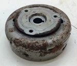 Yamaha Used Oem Flywheel Venture Venom 8DM-81450-00-00 2001-2006. Fixed Price $49.40.
