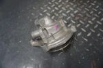 1995 Yamaha Oem Water Pump Ass'y Vmax 600 8AB-W1247-01-00 8AB-W1247-02-00. Fixed Price $69.95.