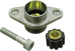 Spi Motor Mount Pol Front. Fixed Price $54.19.