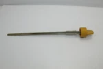 Sea-doo Ski-doo Oem Oil Level Dipstick Plug Lever Tube 420856667. Fixed Price $17.79.
