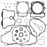 Vertex 811676 Complete Gasket Set With Oil Seals. Fixed Price $143.85.