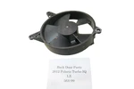 2012 Polaris Turbo Iq Lx Engine Radiator Cooling Fan. Fixed Price $56.95.