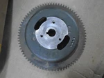 Rupp Tohatsu TR340-2 TR295-2 Points Start Flywheel 20226 Brand New 1972. Fixed Price $149.99.