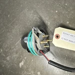 Arctic Cat Zr Riot Engine Oil Pump 0912-005 24367. Fixed Price $94.00.