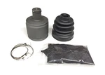 Rear Inner Cv Joint Kit For Polaris Sportsman X2 500 & 800 4X4 2006-2007. Fixed Price $18.99.