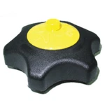 Spi-sport Part 2002-2003 Grand Touring 380 F 500 Ski-doo SM-07091 Oil Tank Cap. Fixed Price $28.34.