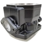 Arctic Cat * Cylinder 580 L/c 3004-065 1993-94 Zr Ext Mountain. Fixed Price $519.75.