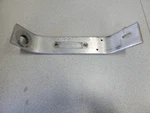 Polaris Snowmobile 1987-1994 Trail Sks Classic Rxl Right Engine Mount 5220705. Fixed Price $22.99.